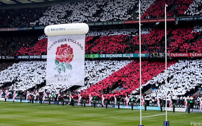 England_Twickenham.jpg