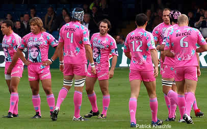 Stade_Francais.jpg